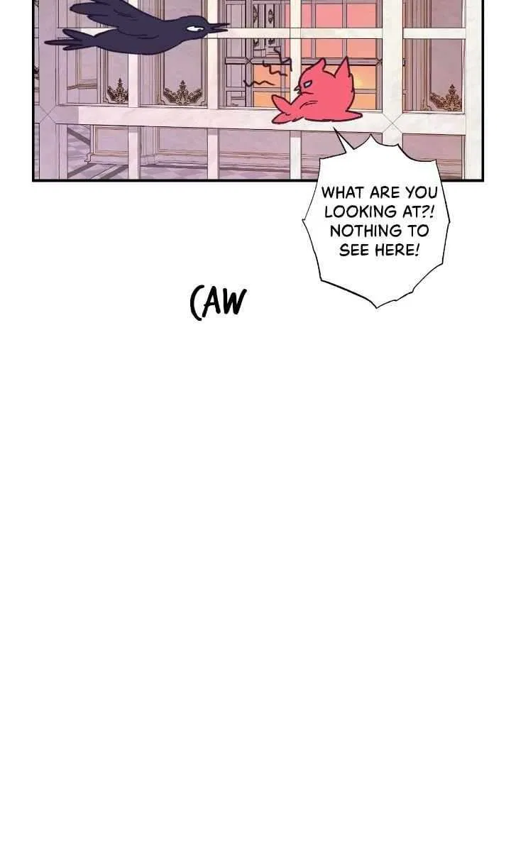 The Way the Mage Faces Death Chapter 93 – Page 44