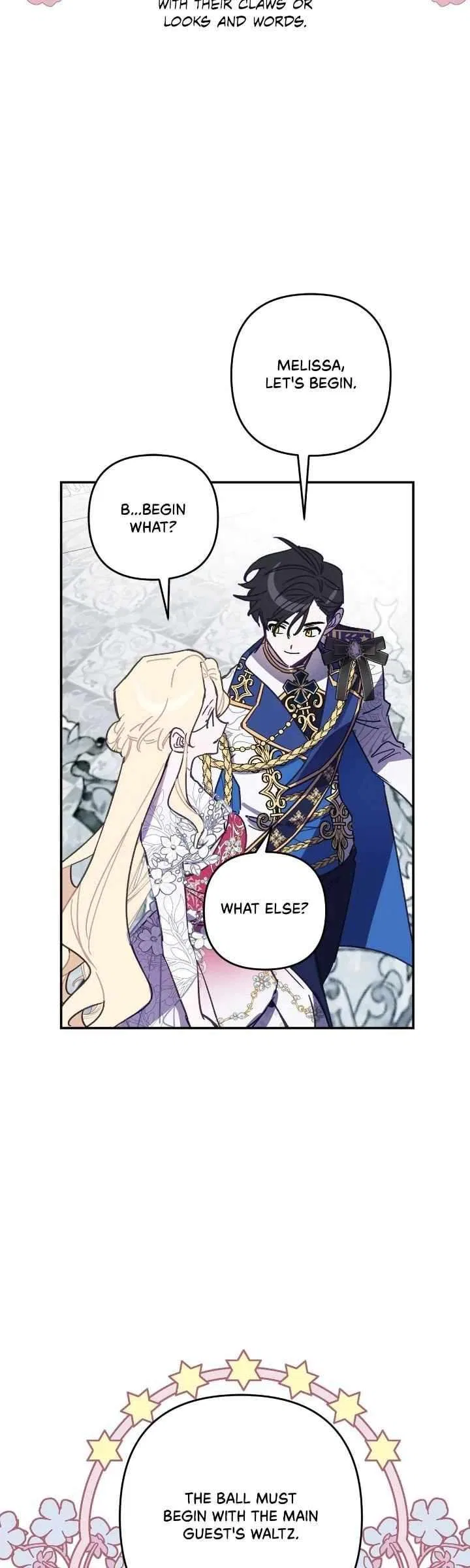 The Way the Mage Faces Death Chapter 93 – Page 53
