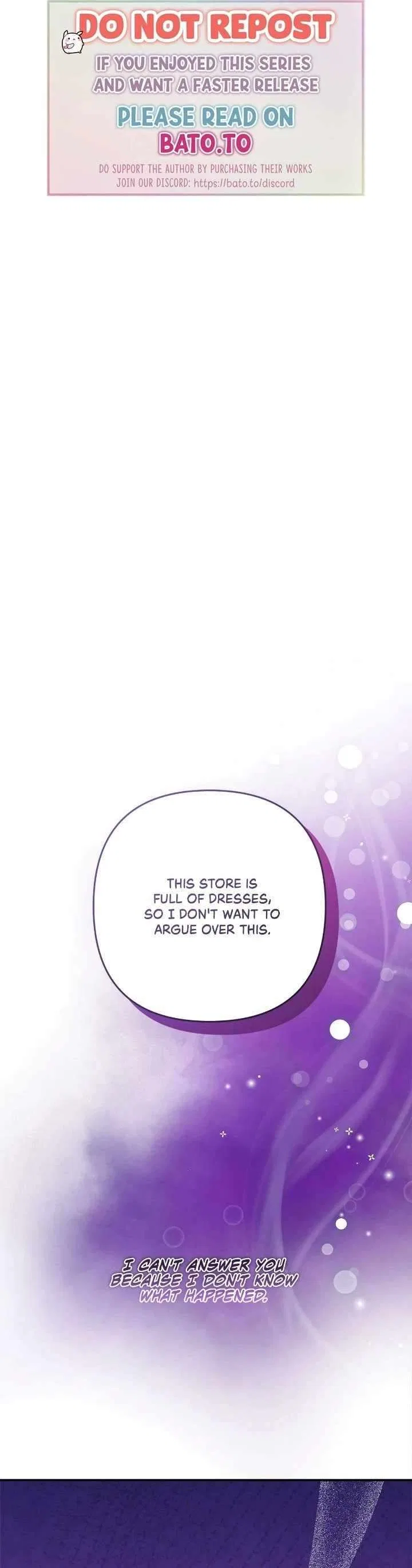 The Way the Mage Faces Death Chapter 92 – Page 1