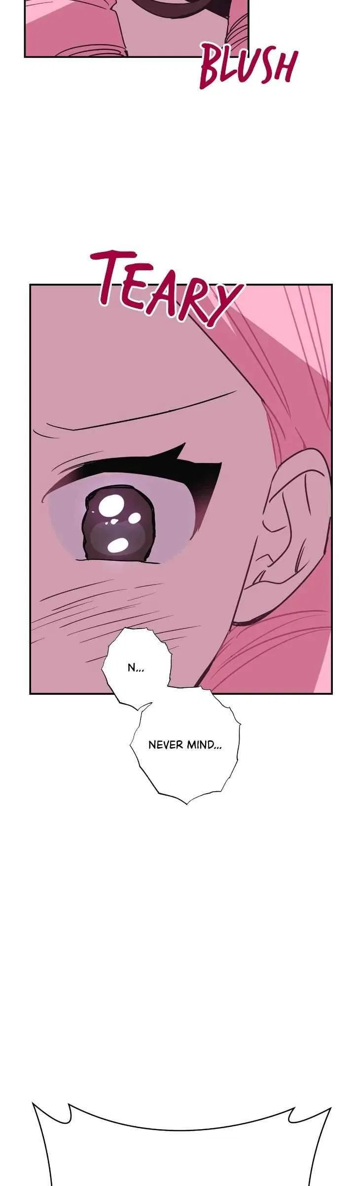 The Way the Mage Faces Death Chapter 92 – Page 12