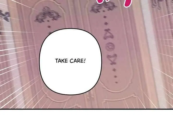 The Way the Mage Faces Death Chapter 92 – Page 14