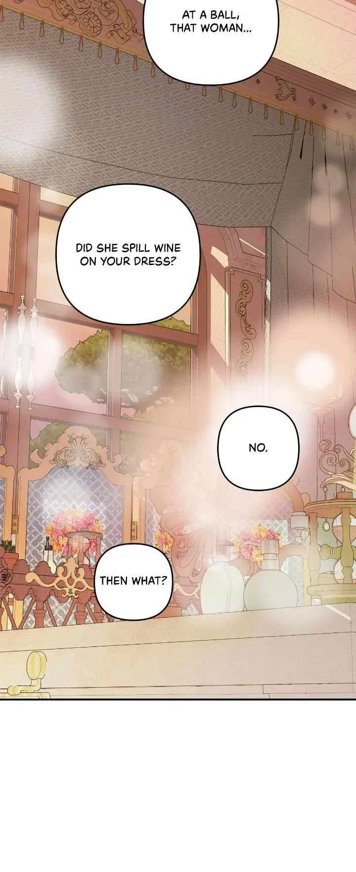 The Way the Mage Faces Death Chapter 92 – Page 24