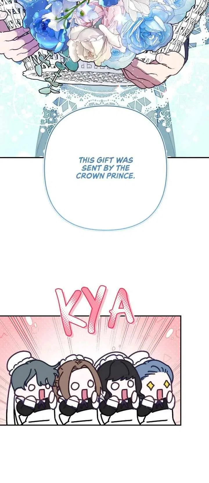 The Way the Mage Faces Death Chapter 92 – Page 41