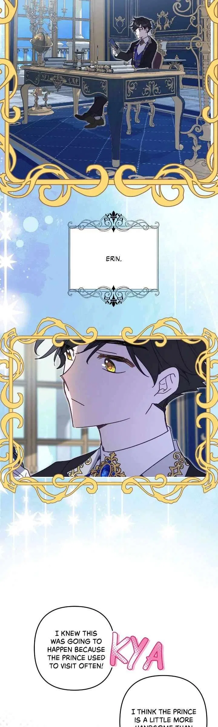 The Way the Mage Faces Death Chapter 92 – Page 43