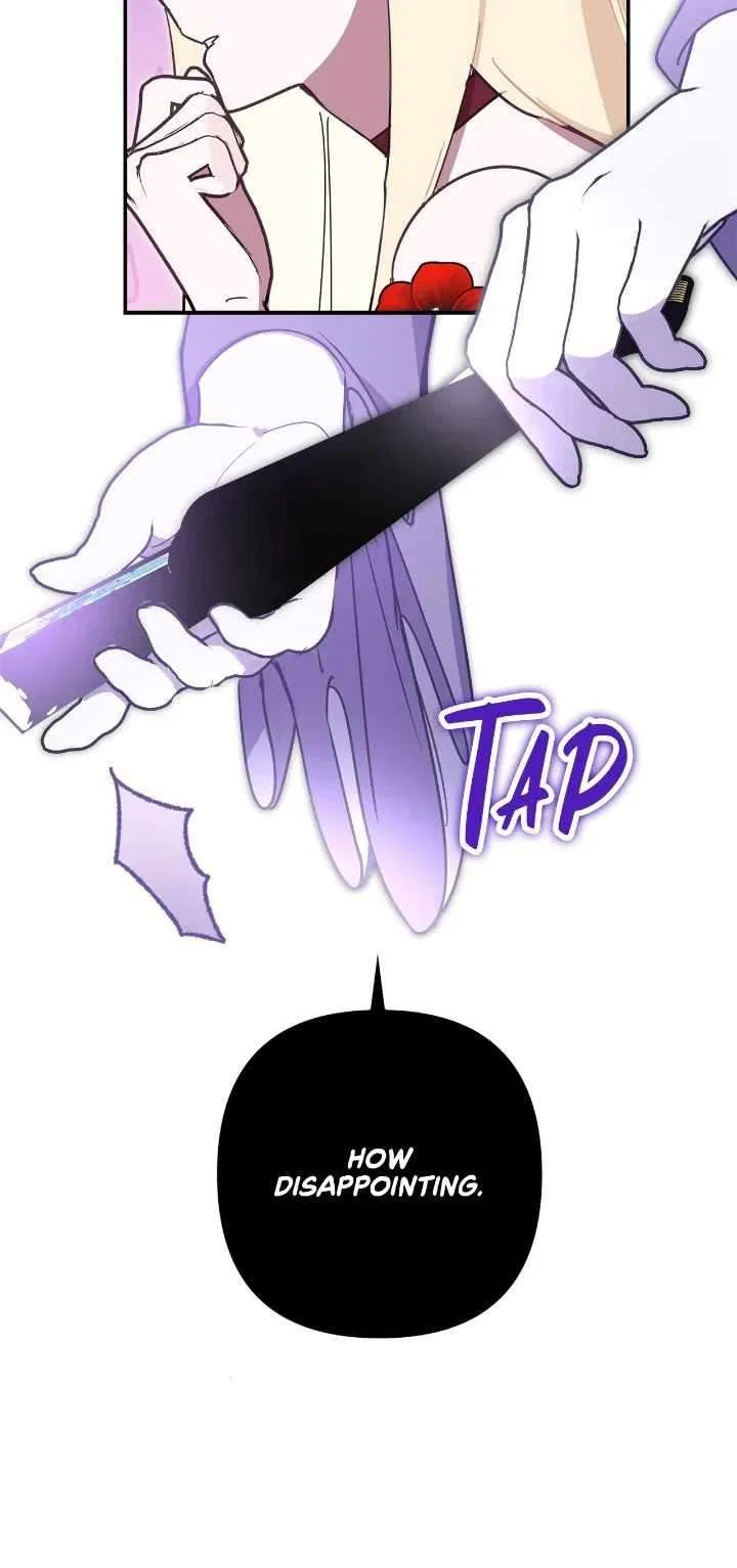 The Way the Mage Faces Death Chapter 91 – Page 19