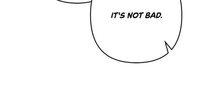 The Way the Mage Faces Death Chapter 91 – Page 24