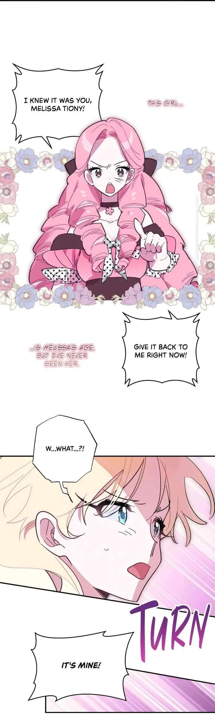 The Way the Mage Faces Death Chapter 91 – Page 40
