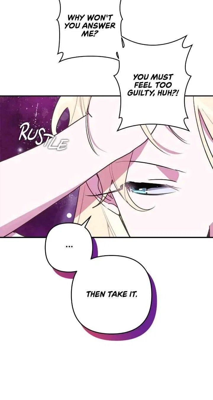 The Way the Mage Faces Death Chapter 91 – Page 46