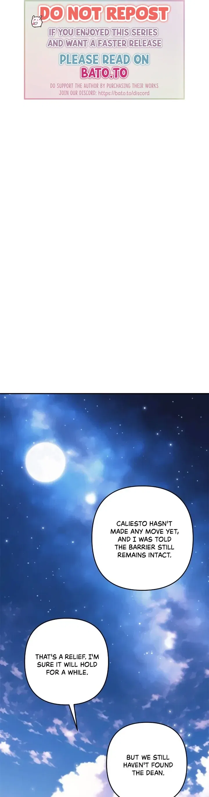 The Way the Mage Faces Death Chapter 90 – Page 1