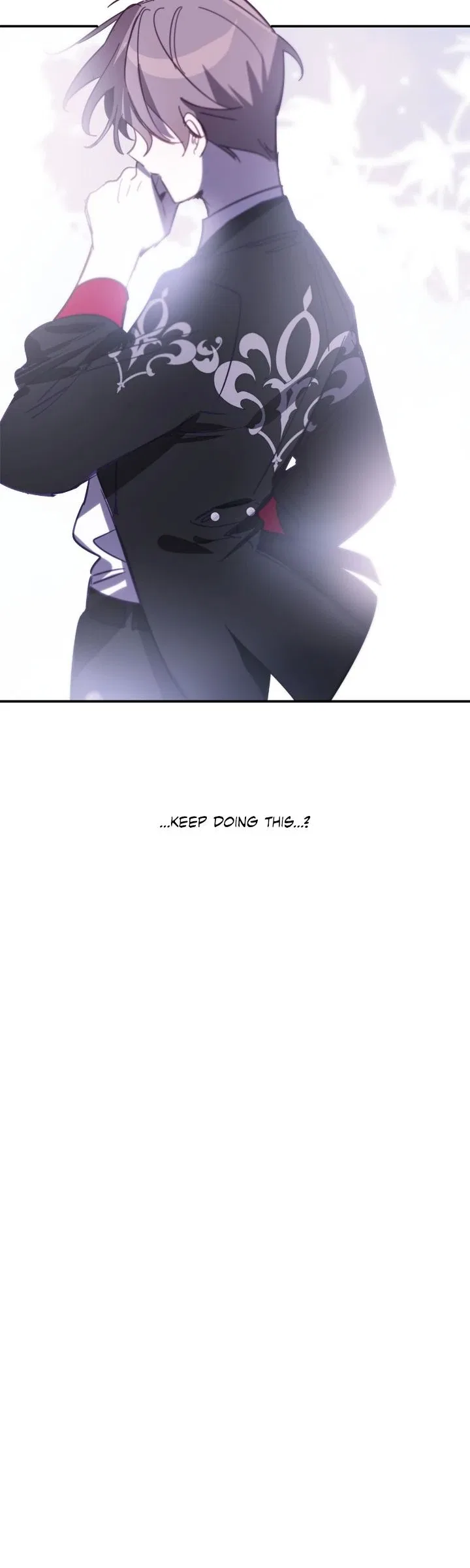 The Way the Mage Faces Death Chapter 90 – Page 14