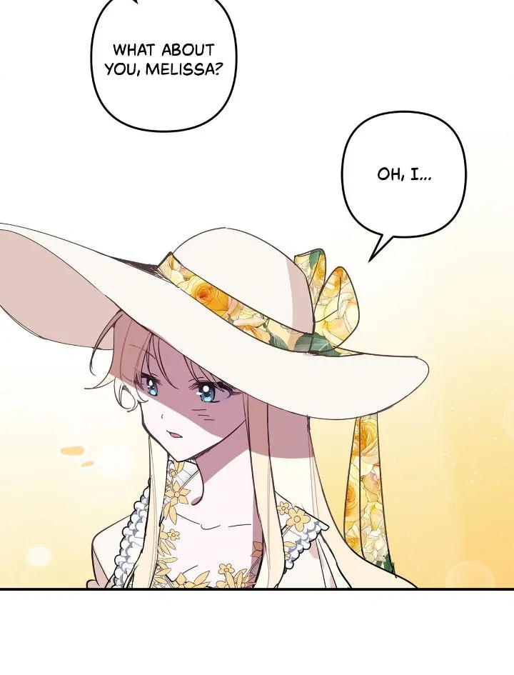 The Way the Mage Faces Death Chapter 90 – Page 20