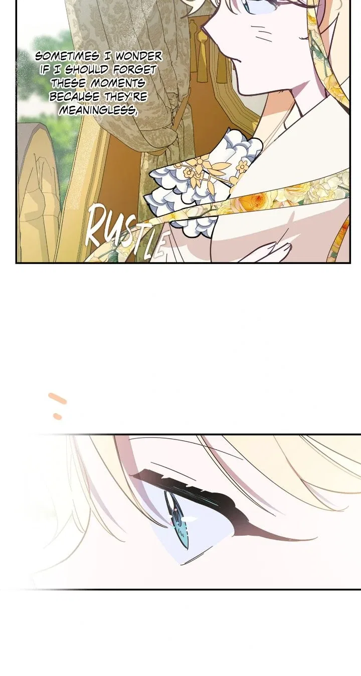 The Way the Mage Faces Death Chapter 90 – Page 24