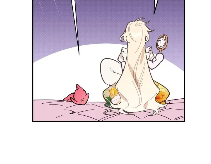 The Way the Mage Faces Death Chapter 90 – Page 29
