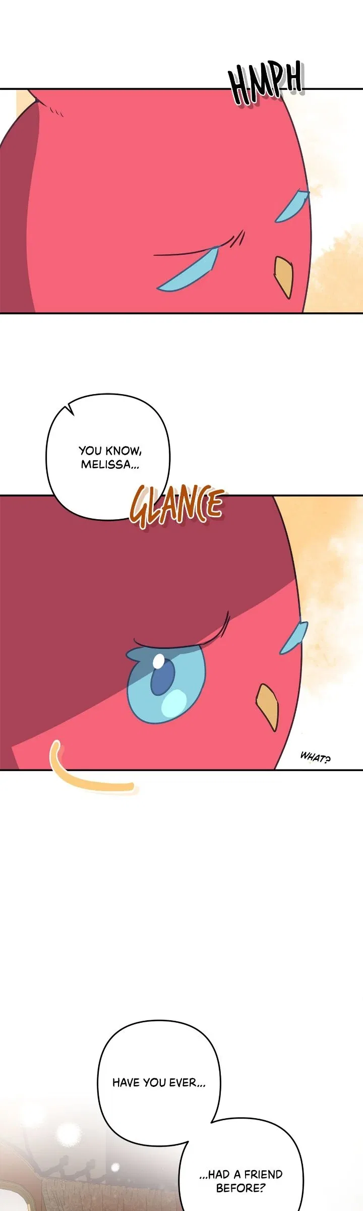 The Way the Mage Faces Death Chapter 90 – Page 30