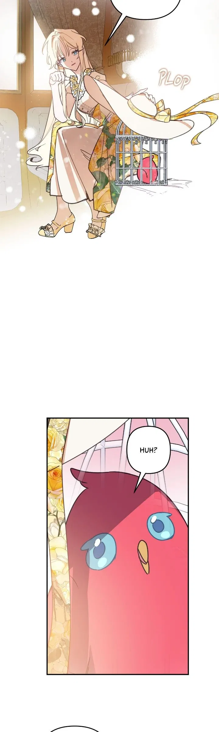 The Way the Mage Faces Death Chapter 90 – Page 31