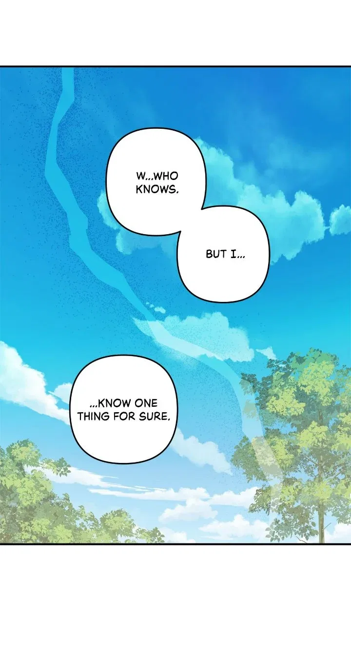 The Way the Mage Faces Death Chapter 90 – Page 33