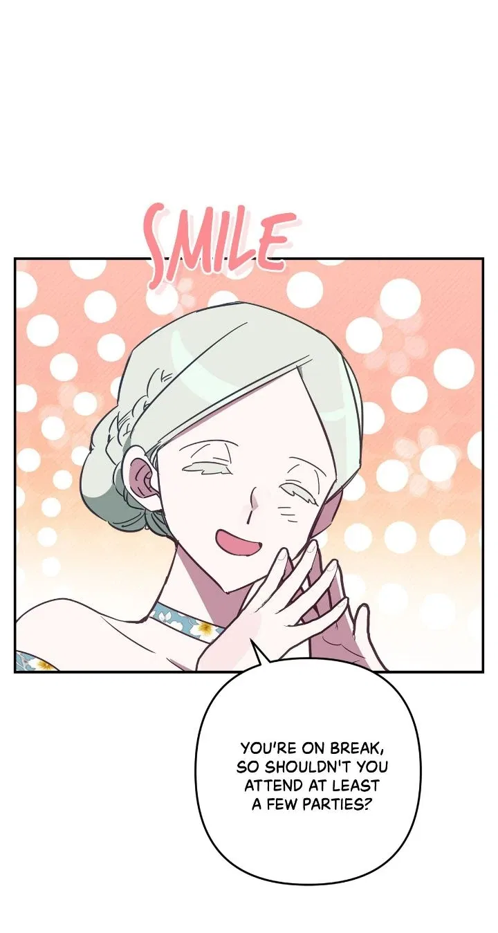 The Way the Mage Faces Death Chapter 90 – Page 41