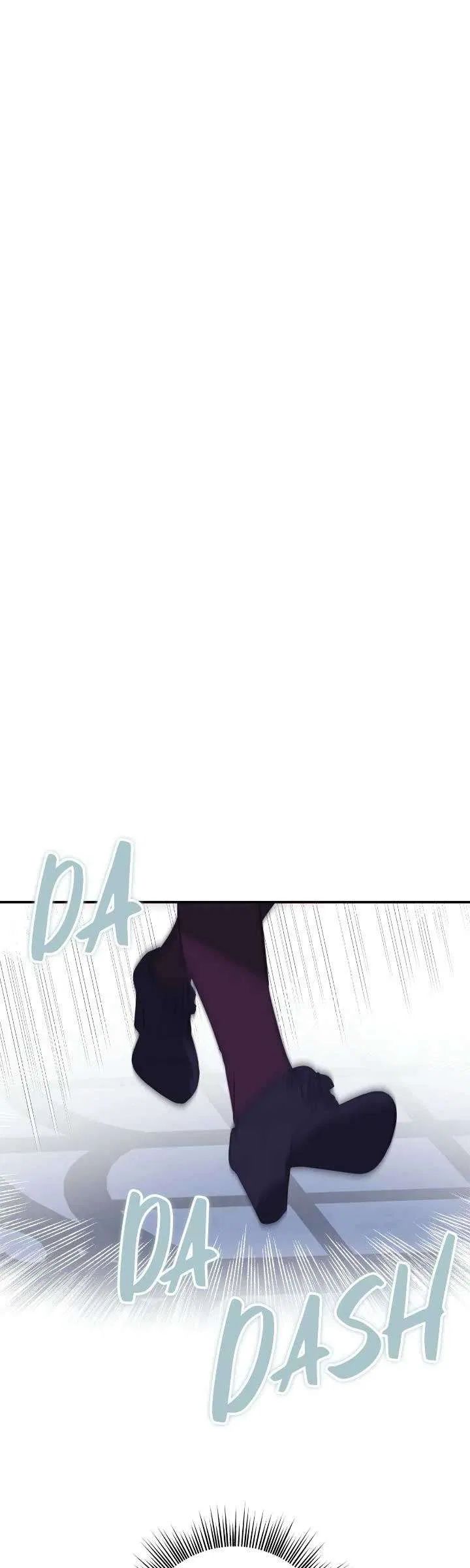 The Way the Mage Faces Death Chapter 89 – Page 7