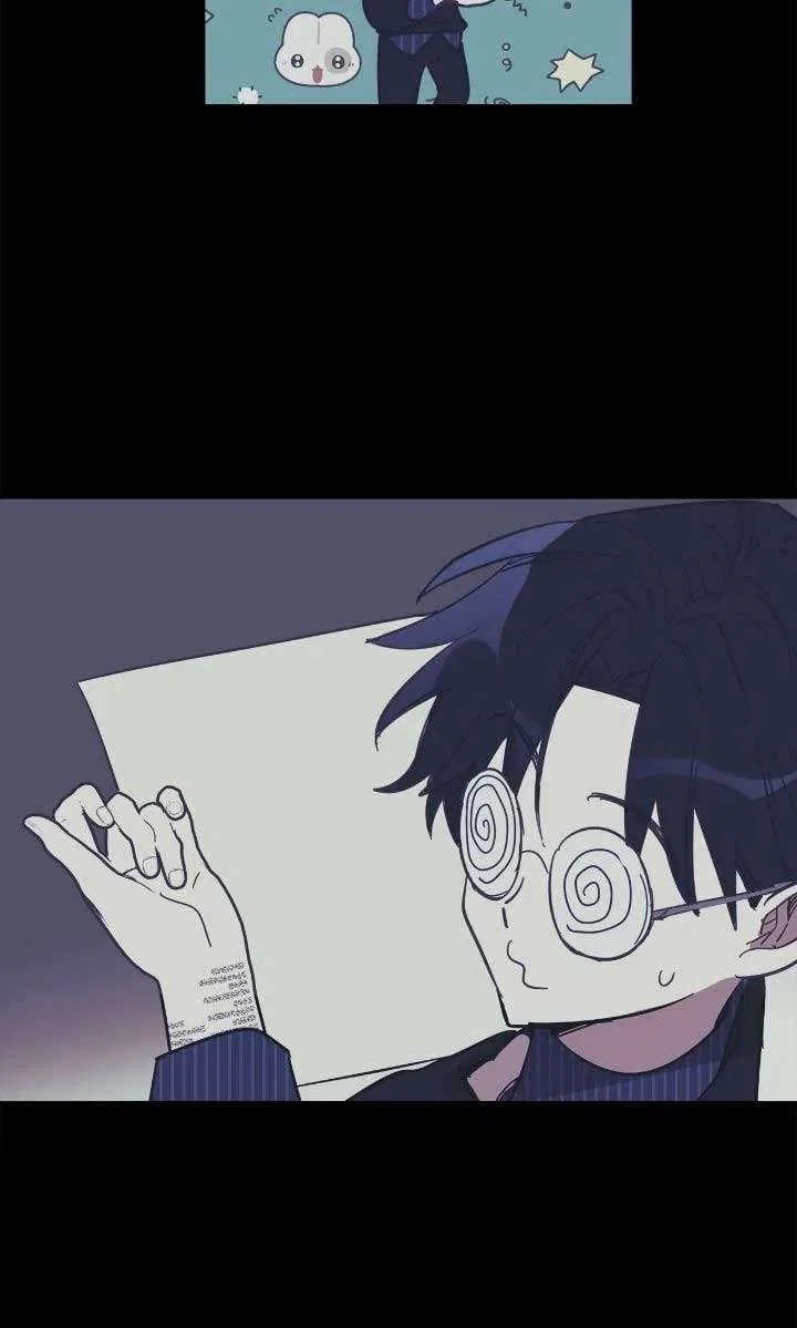 The Way the Mage Faces Death Chapter 89 – Page 21