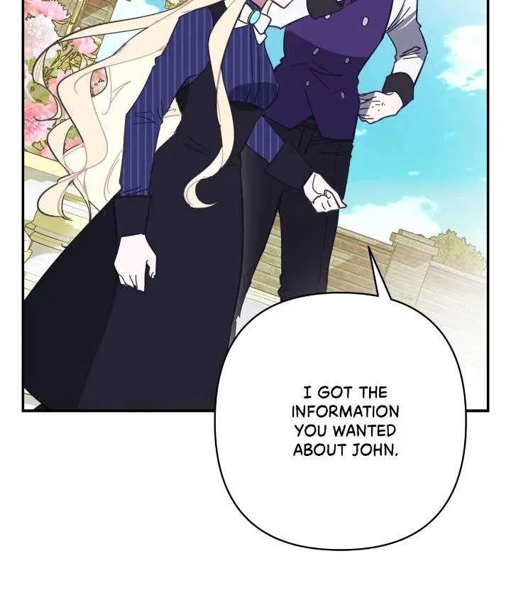 The Way the Mage Faces Death Chapter 89 – Page 26