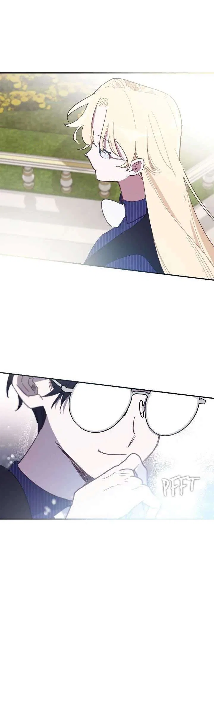 The Way the Mage Faces Death Chapter 89 – Page 31