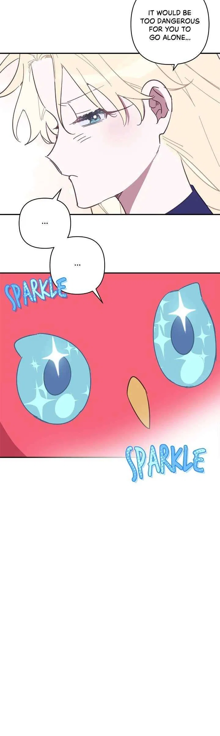 The Way the Mage Faces Death Chapter 89 – Page 37