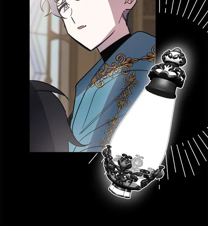 The Way the Mage Faces Death Chapter 88 – Page 40