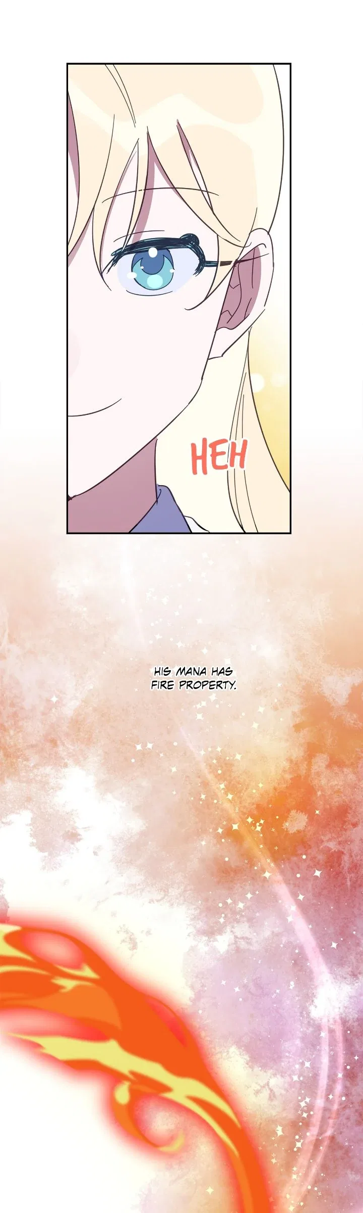 The Way the Mage Faces Death Chapter 88 – Page 55