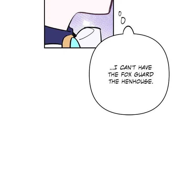 The Way the Mage Faces Death Chapter 87 – Page 9