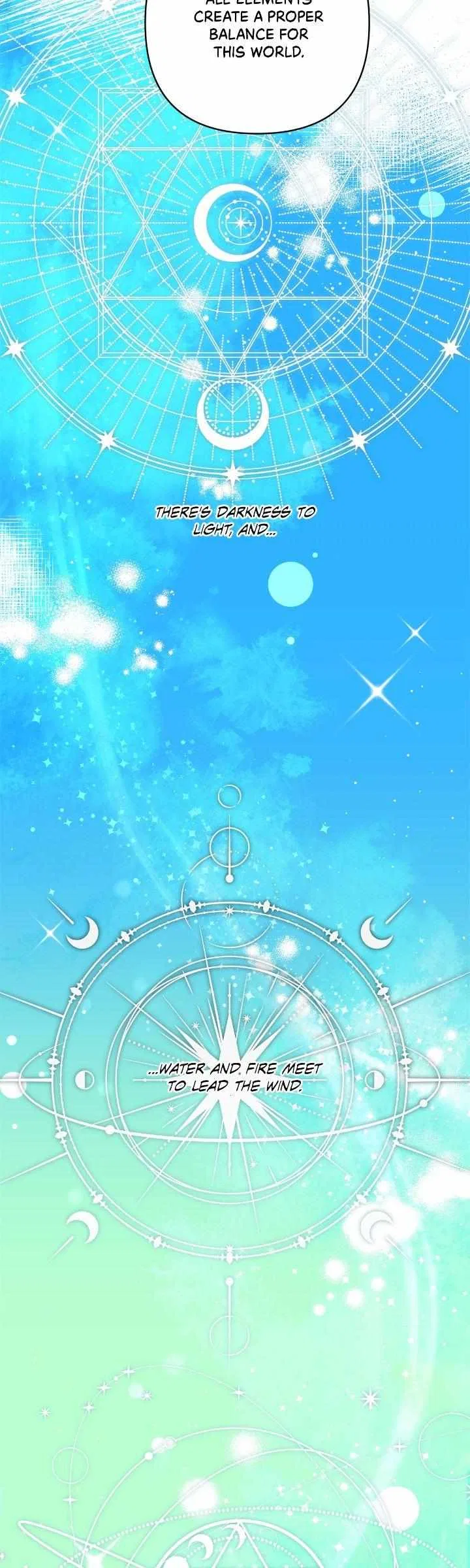 The Way the Mage Faces Death Chapter 87 – Page 16