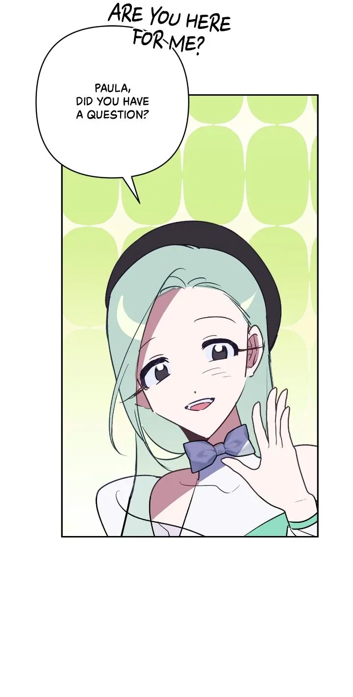 The Way the Mage Faces Death Chapter 87 – Page 30
