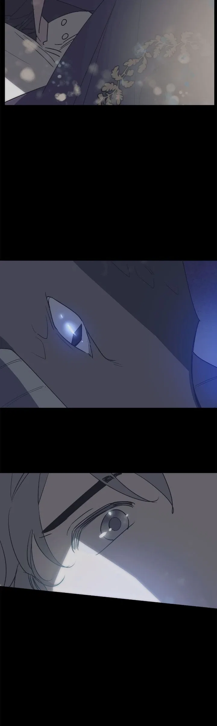 The Way the Mage Faces Death Chapter 87 – Page 38