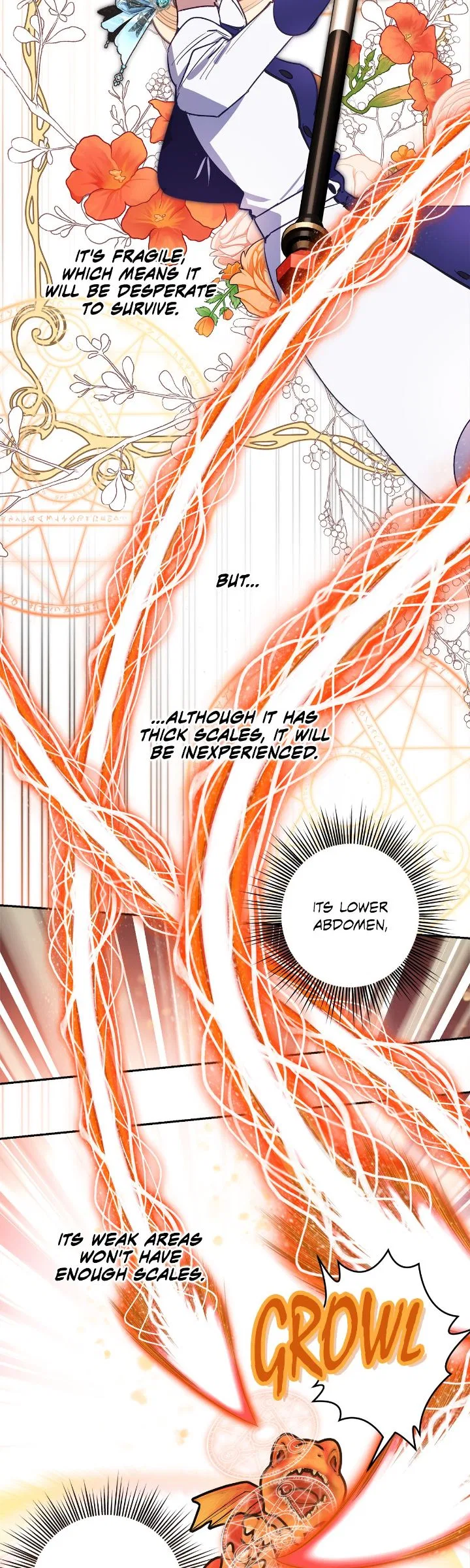 The Way the Mage Faces Death Chapter 86 – Page 16