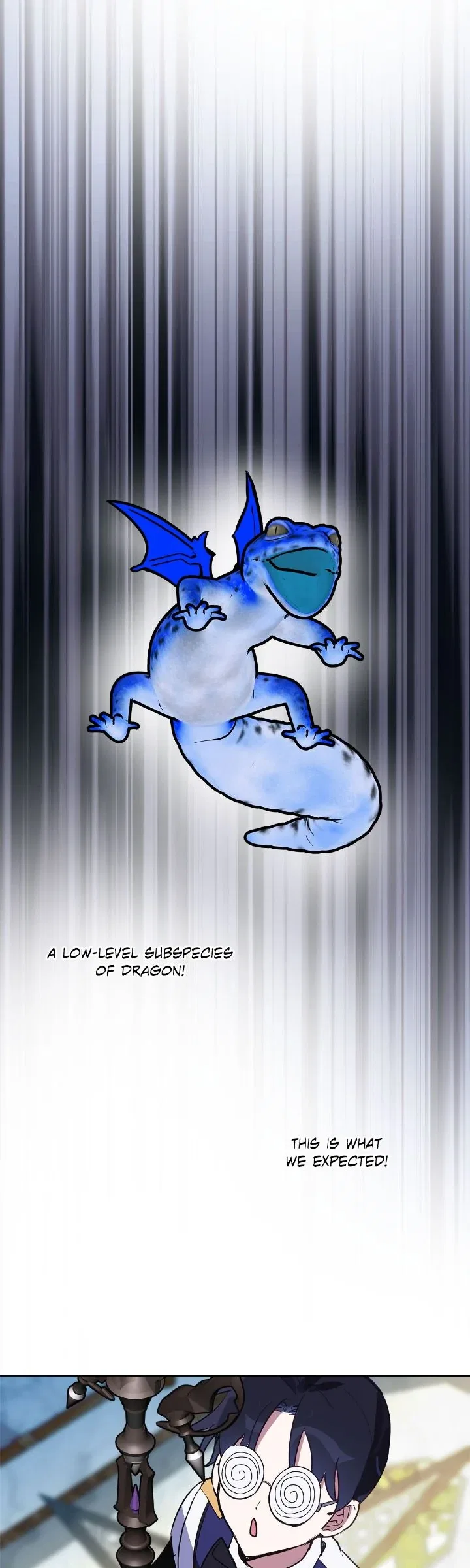 The Way the Mage Faces Death Chapter 86 – Page 22