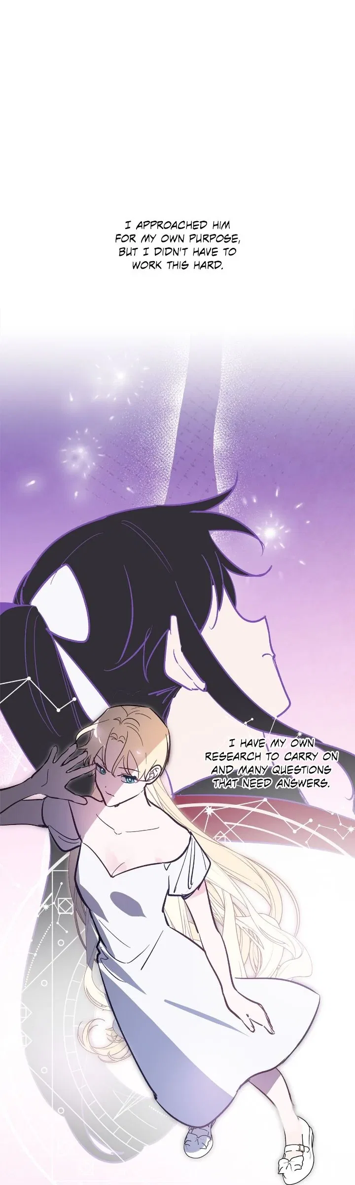 The Way the Mage Faces Death Chapter 86 – Page 40