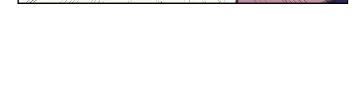 The Way the Mage Faces Death Chapter 85 – Page 5