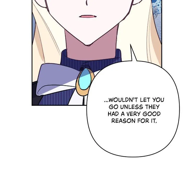 The Way the Mage Faces Death Chapter 85 – Page 23