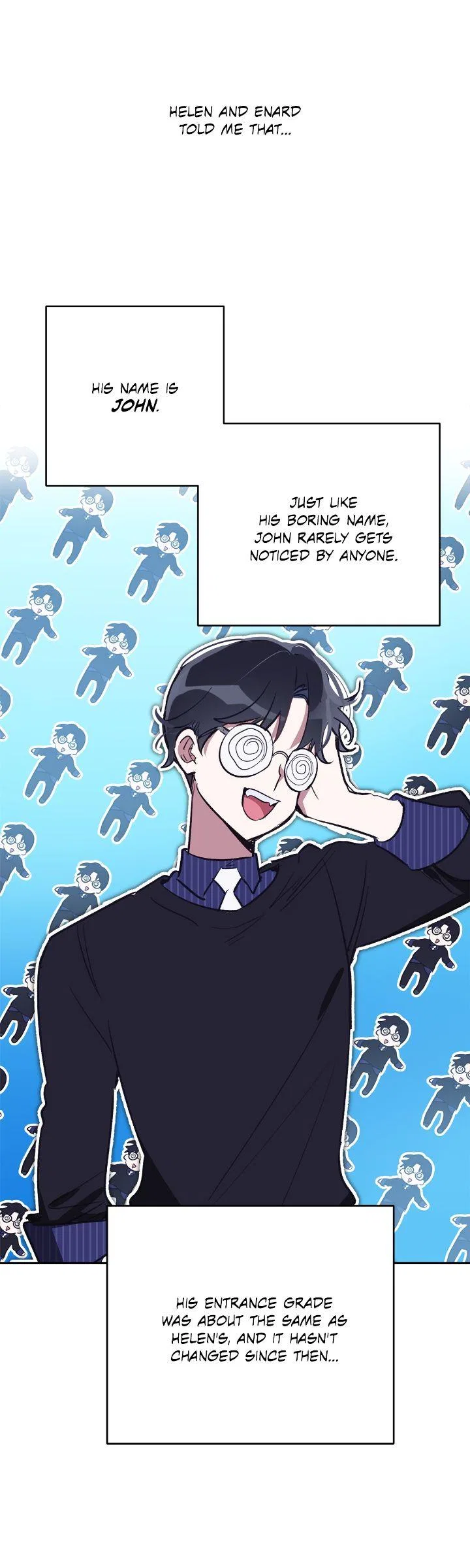 The Way the Mage Faces Death Chapter 85 – Page 37