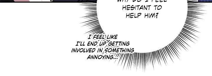 The Way the Mage Faces Death Chapter 85 – Page 47