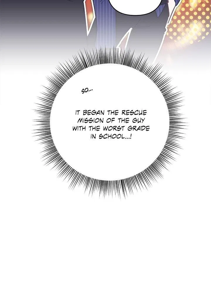 The Way the Mage Faces Death Chapter 85 – Page 50