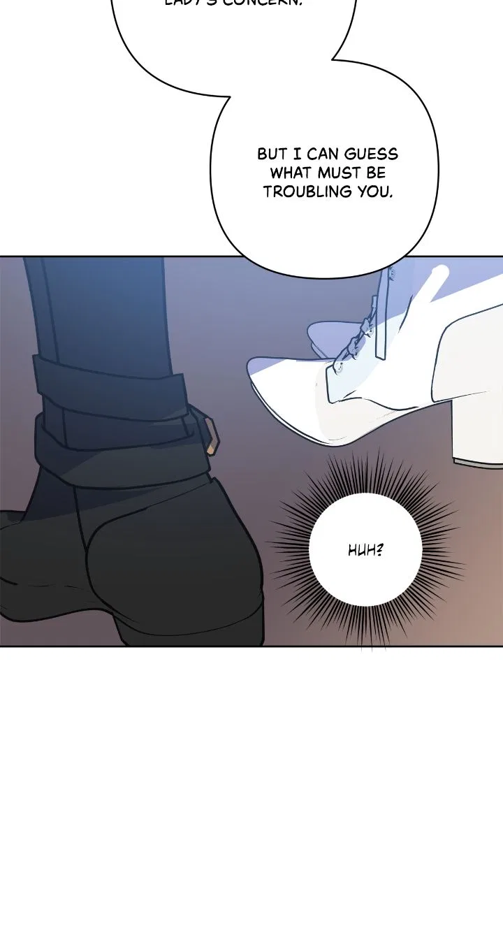 The Way the Mage Faces Death Chapter 84 – Page 14