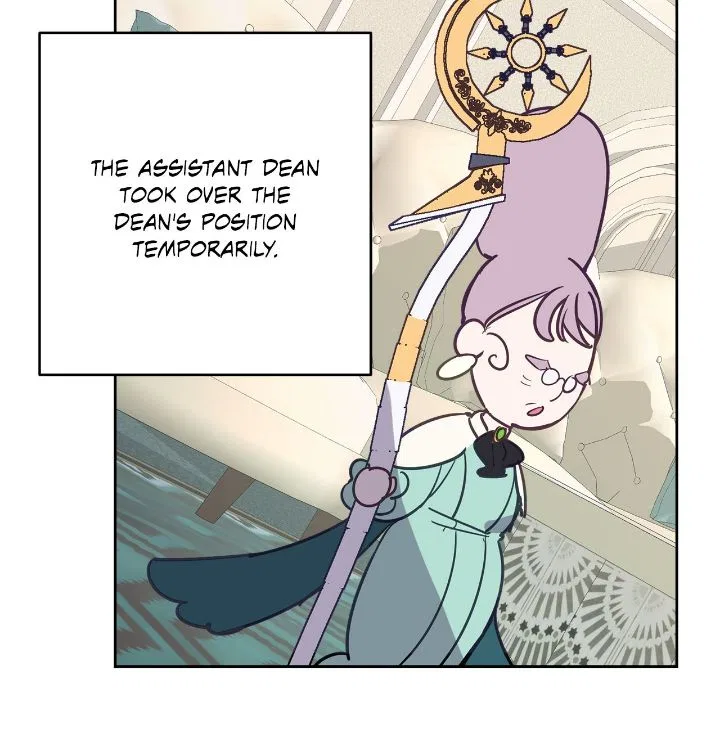 The Way the Mage Faces Death Chapter 84 – Page 38