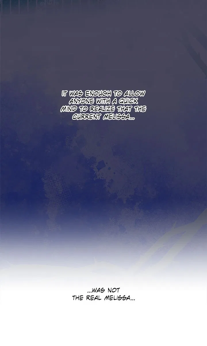 The Way the Mage Faces Death Chapter 84 – Page 43