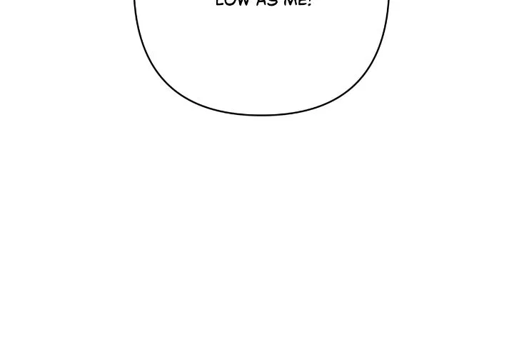 The Way the Mage Faces Death Chapter 84 – Page 54