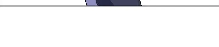 The Way the Mage Faces Death Chapter 83 – Page 10