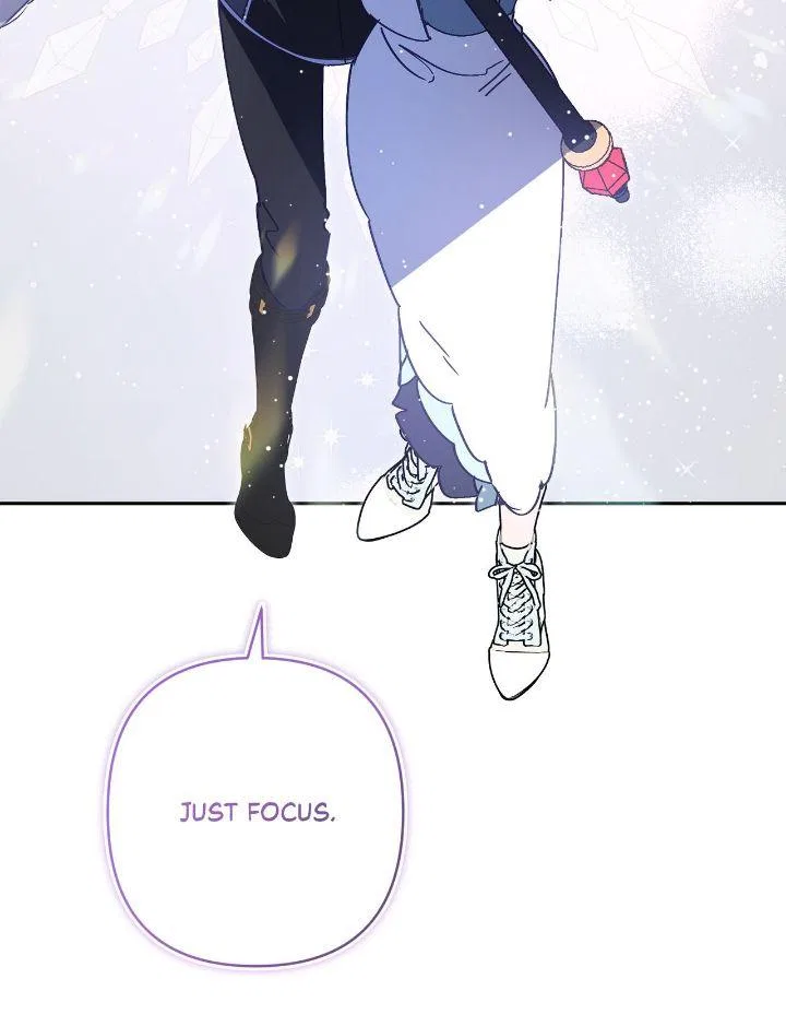 The Way the Mage Faces Death Chapter 83 – Page 16