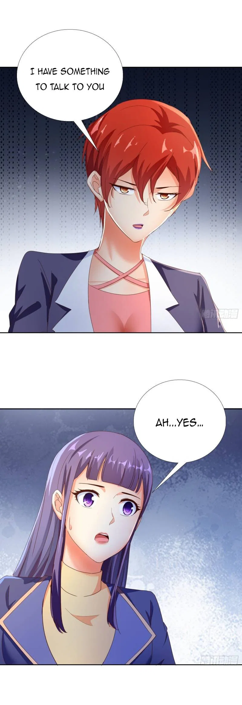 Super School Doctor Chapter 122 – Page 6