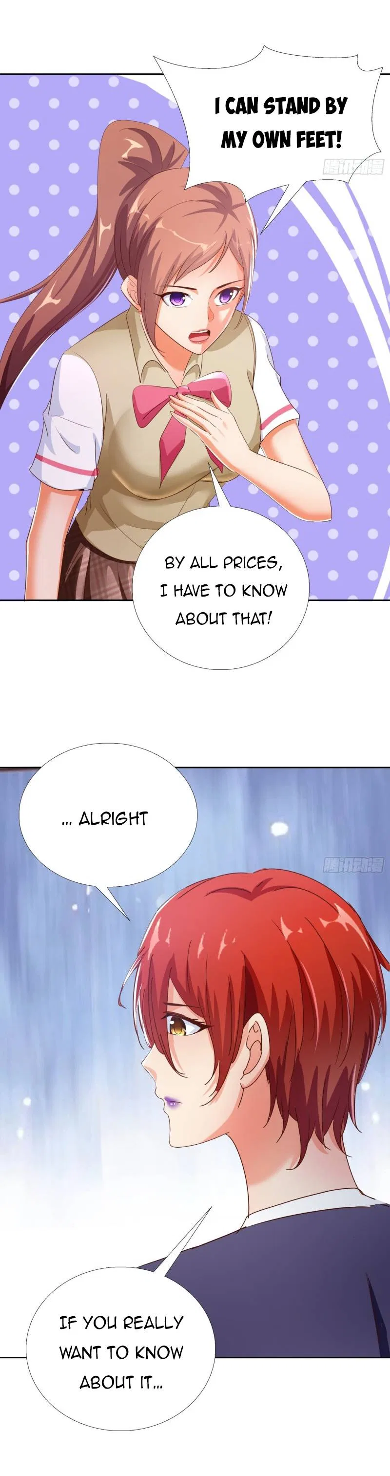 Super School Doctor Chapter 121 – Page 5
