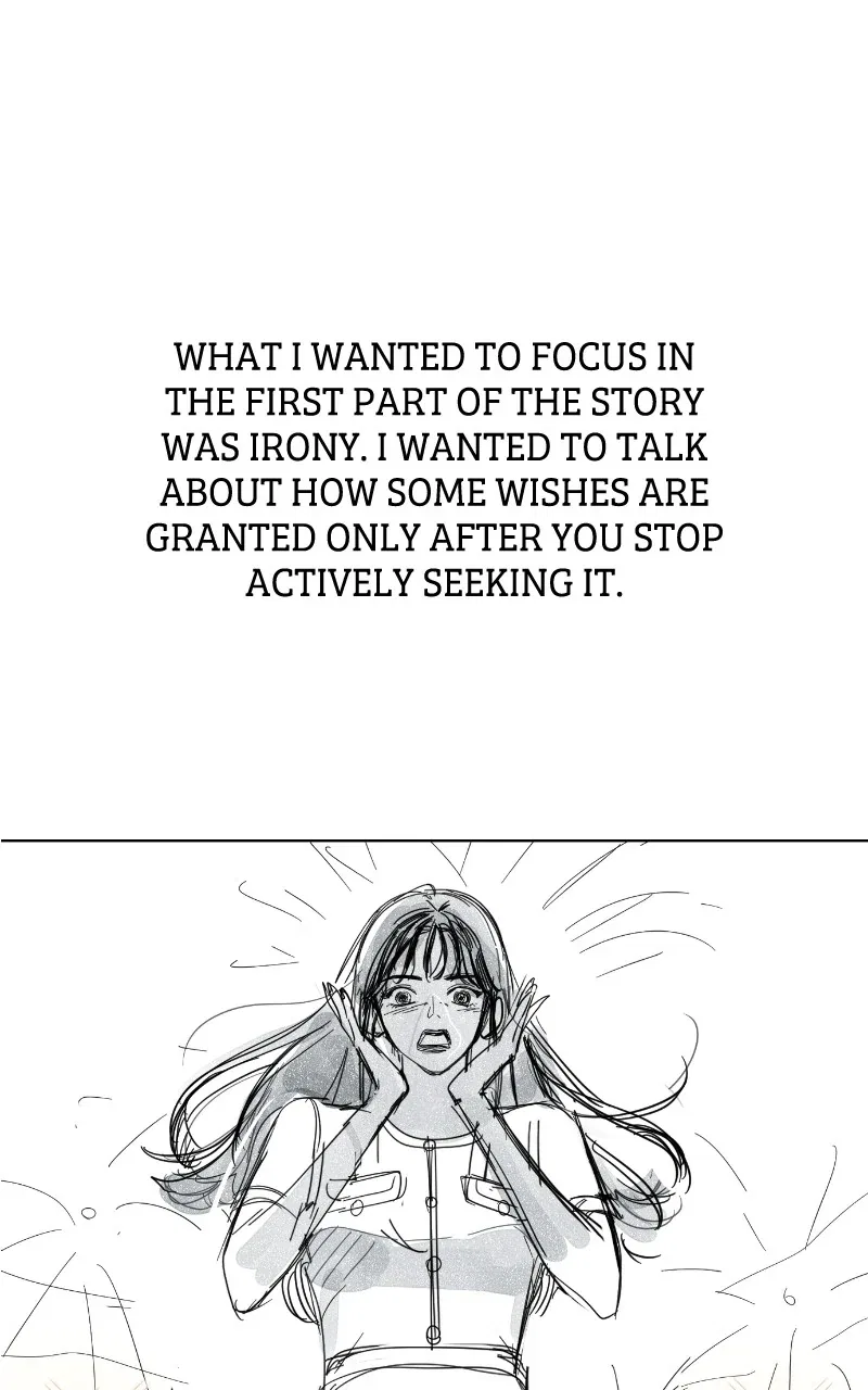 The World They’re Dating In Chapter 70 – Page 8