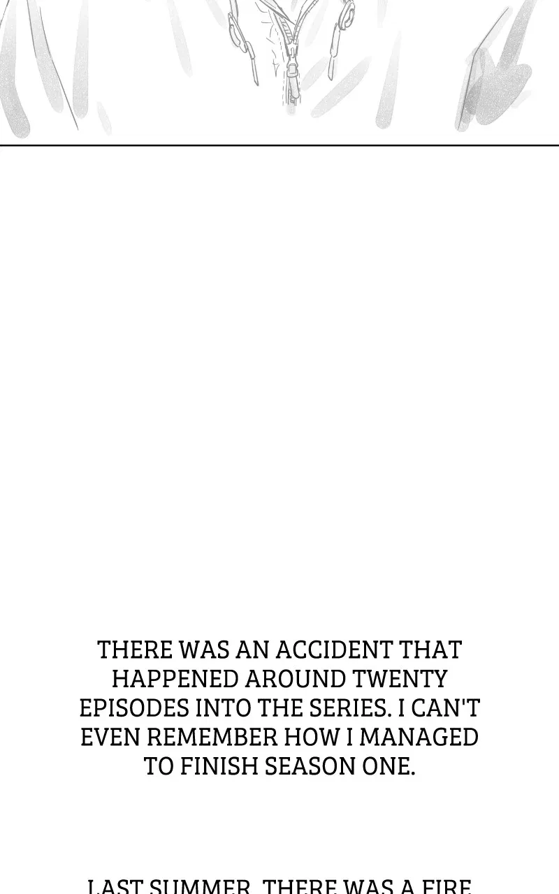 The World They’re Dating In Chapter 70 – Page 12